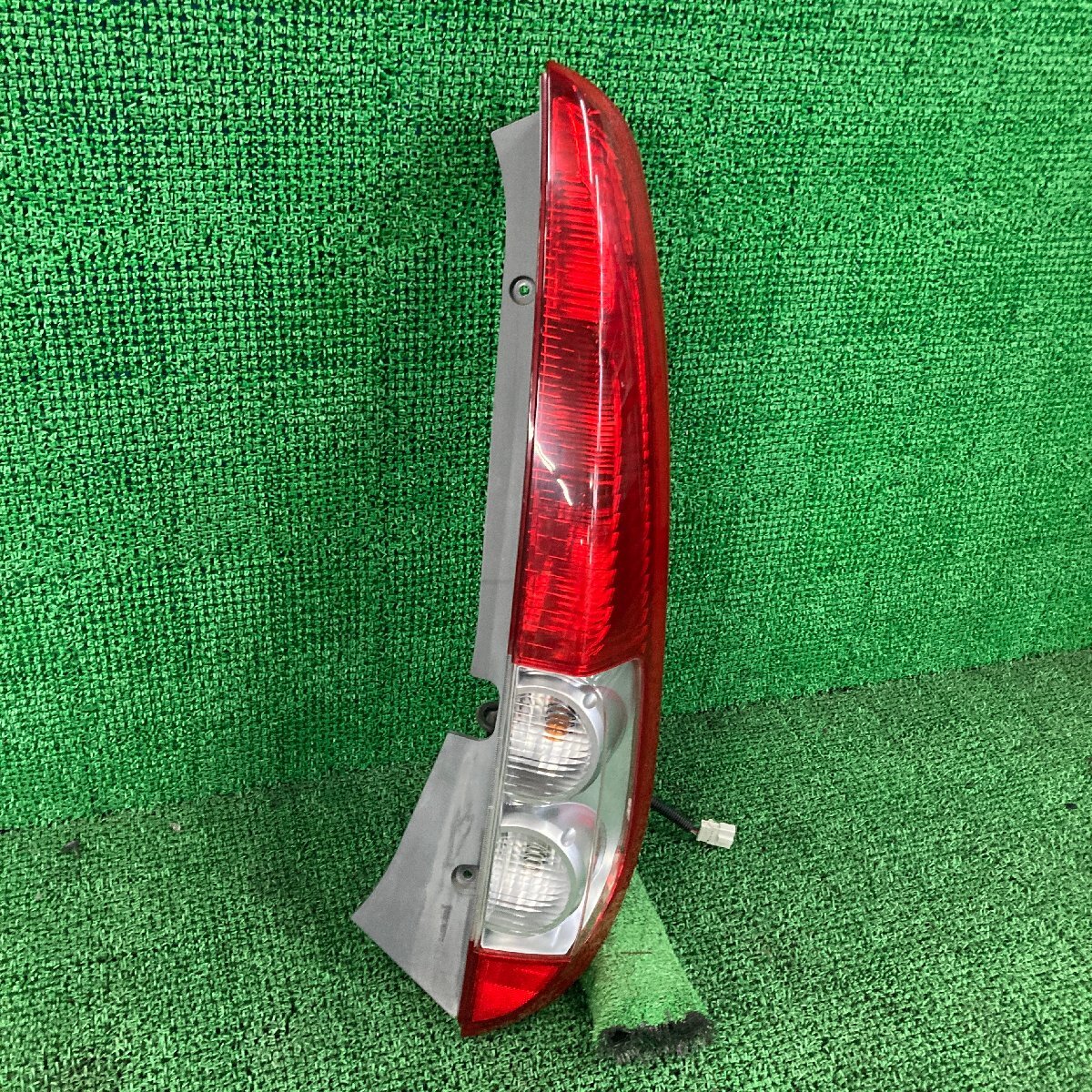 ♪♪ライフ C JB5 右 テールライト テールランプ ICHIKOH D045(W4137)♪♪拍卖