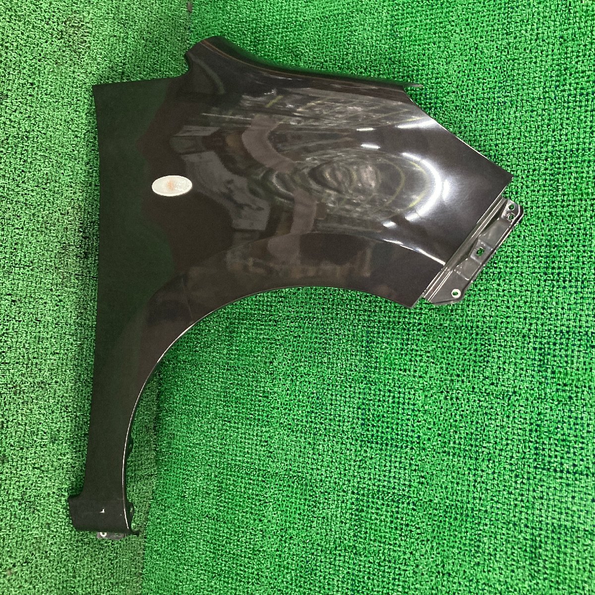 ♪♪ソリオ X MA15S 右 フェンダー カラー ZSF (W4961)♪♪拍卖