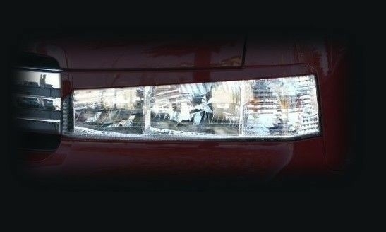 モビリオスパイク 前期GK1.2アイライン拍卖