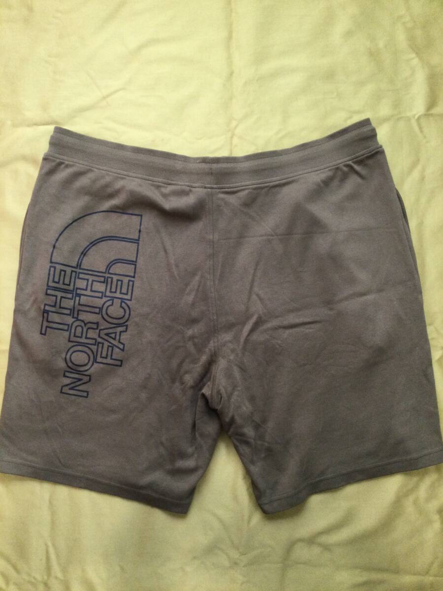 ☆即決☆XXL/ザ・ノース・フェイス/ボトムス/タグ無し新品拍卖