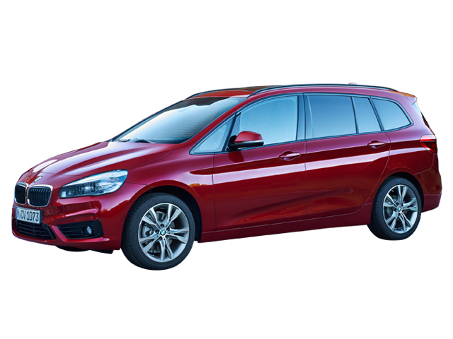 送料無料2シリーズ(F46) 右フロントドア 41517392312純正拍卖