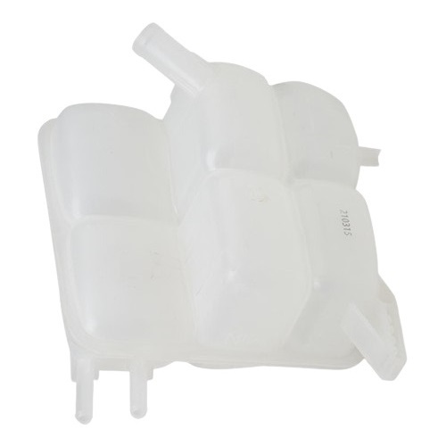 正規優良品 VOLVO ラジエーター ラジエター サブタンク リザーブタンク C30 C70 S40 V50 ボルボ エキスパンションタンク 30776151拍卖