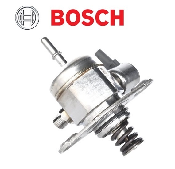 正規純正OEM BMW MINI ハイプレッシャーポンプ 高圧ポンプ R56 LCI R55 LCI ミニ クーパー CooperS JCW 13518605102 1351-8605-102拍卖