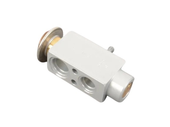 正規純正OEM Mercedes-Benz エキスパンションバルブ Sクラス W140 300SE 500SE 600SE S280 S320 S420 S500 S600 1408300484 エキパン拍卖