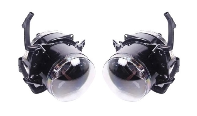 正規優良品 BMW フォグ ランプ 左右 5シリーズ E60 63177897187 63177897188 ライト 520i 523i 525i 528i 530i 535i 540i 545i 550i拍卖