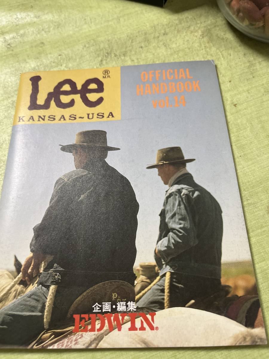 希少1994年リーカタログ送料込み拍卖