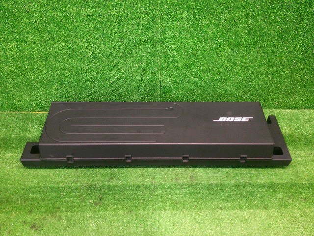 4kurudepa H28年 リーフ ZAA-AZE0 スピーカー ウーファー ウーハー 28170-3NF0A サブウーハー テスト済み拍卖