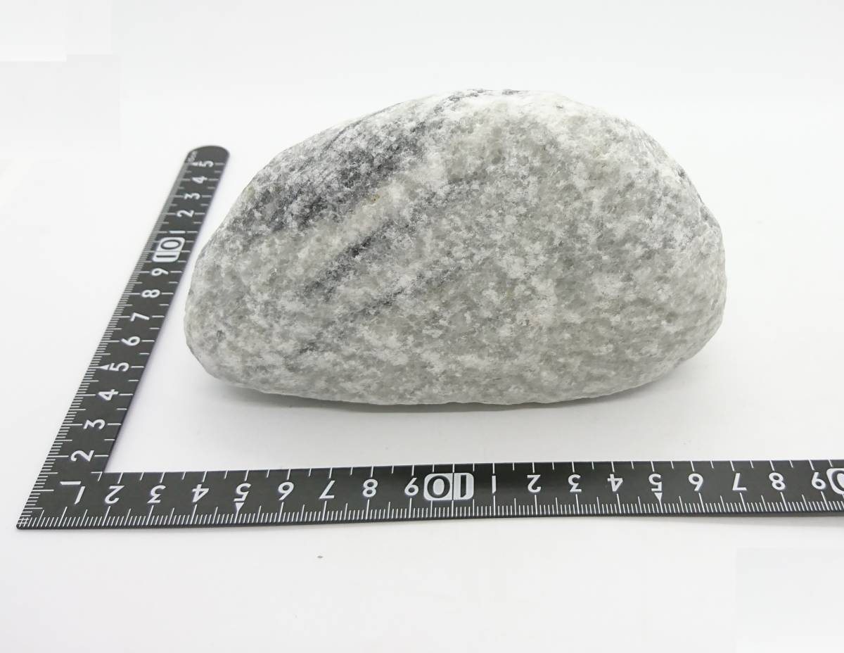 南会津産微小水晶塊拍卖