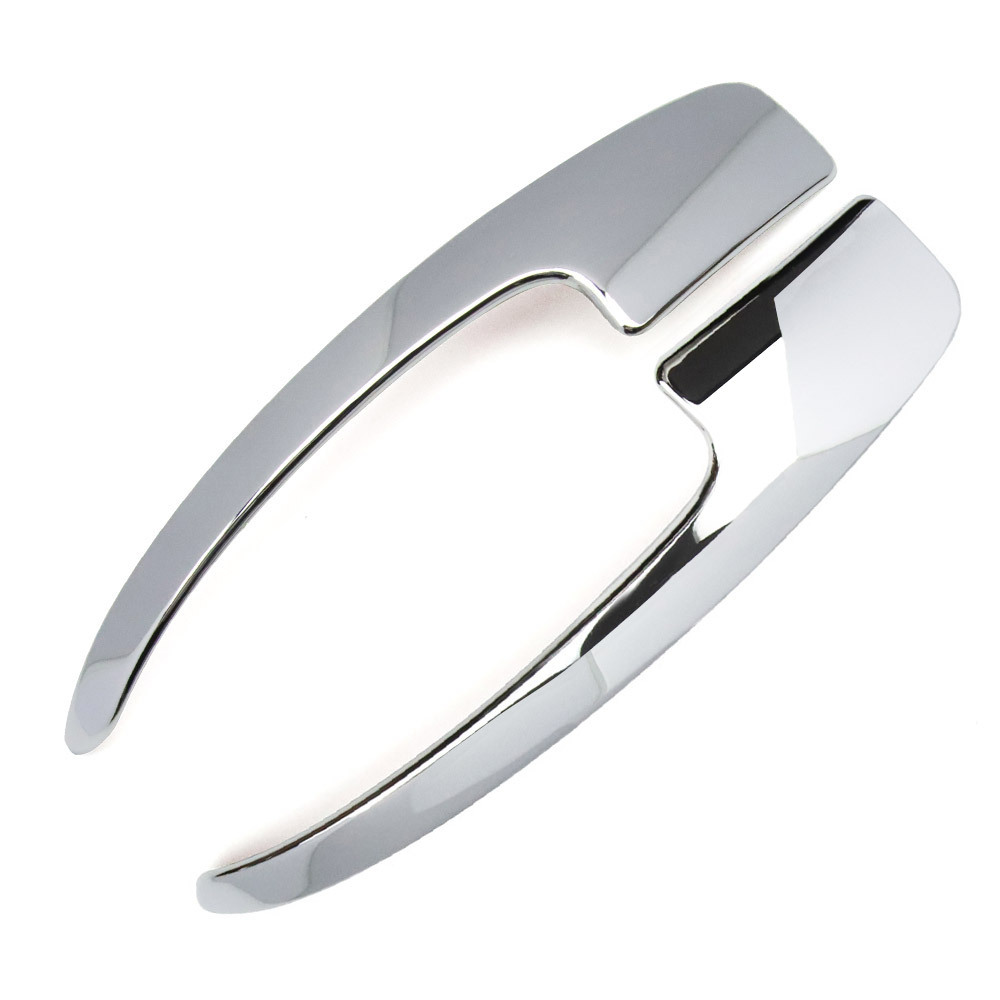 スズキ ワゴンR MH35S/MH55S/MH85S/MH95S バックミラー ガーニッシュ WAGON R サイドミラーカバー アクセサリー拍卖