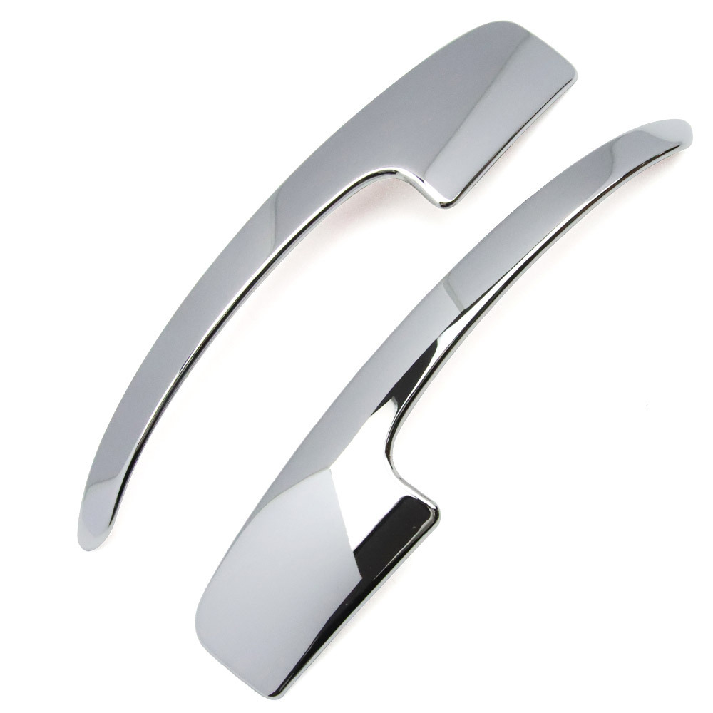 スズキ ワゴンR スマイル MX81S/MX91S バックミラー ガーニッシュ SMILE サイドミラーカバー アクセサリー拍卖