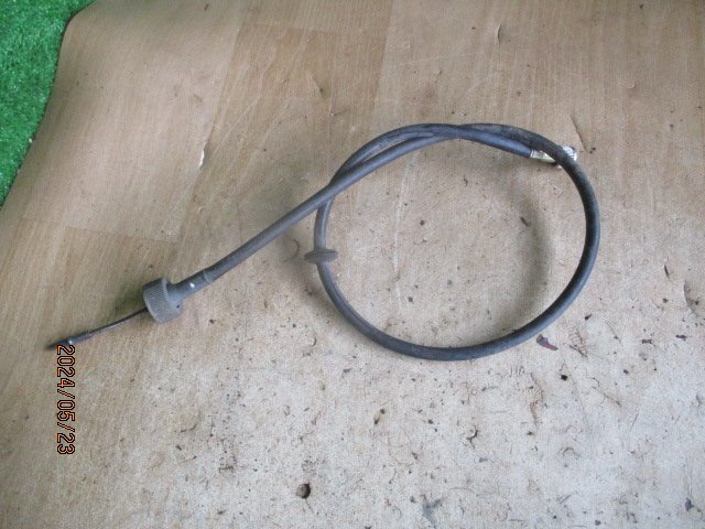 (0260)AS800 ホンダ S800 スピードメーターケーブル拍卖