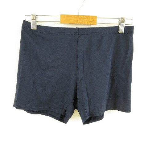 アディダス adidas スポーツウェア ゴルフ インナーパンツ ストレッチ 紺 OT/XG *T201 レディース拍卖