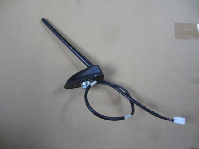 シエンタ ダイス H24 ルーフアンテナ NCP81G DICE 拍卖