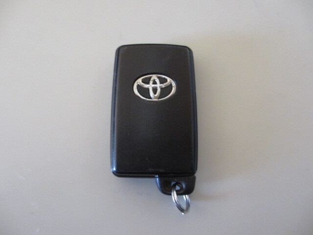 カローラフィルダー H20 キーレス NZE144G リモコン スマート 2ボタン NZE141G 拍卖