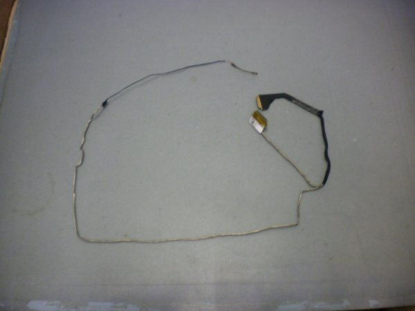 LENOVO E450 20DC-CTOWW 等用 液晶部ケーブル拍卖