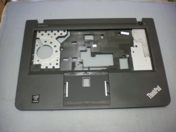 LENOVO E450 20DC-CTOWW 等用 パームレスト拍卖