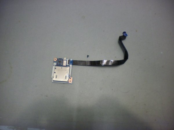 LENOVO E450 20DC-CTOWW 等用 SDカード基盤拍卖