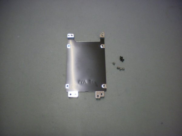 NEC VKT25FBGR3R3 VKT25F/3 等用 HDDマウンター拍卖