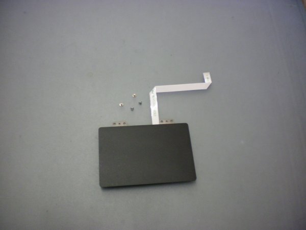 NEC Lavie LZ550NSB 等用 タッチパット部拍卖