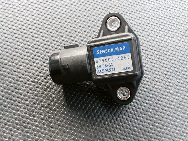 ホンダ 純正 S2000 AP1 MAPセンサー マップセンサー 検 マフラー ホイール ヘッドライト ボンネット エンジン エキマニ ハードトップ ドア拍卖