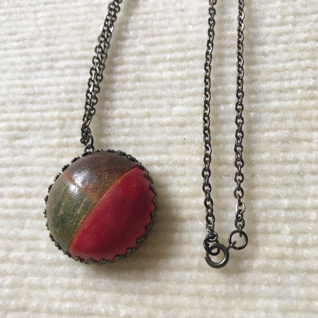 アクセサリー レディース ネックレス  a45拍卖