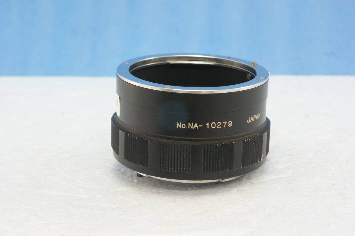 %%%%1169NIKON用コンバージョンレンズ%%拍卖