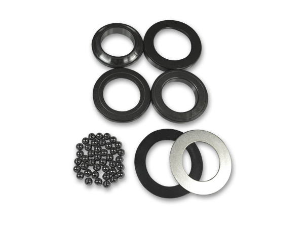 81-5491 72年~80年 Z/KZ ステムヘッド用STDベアリングセット (ZI/ZII/Z400/Z650/Z750/Z900/Z1000/A4/A5/D1/KZ/RSFX-1/MK-2/FX拍卖