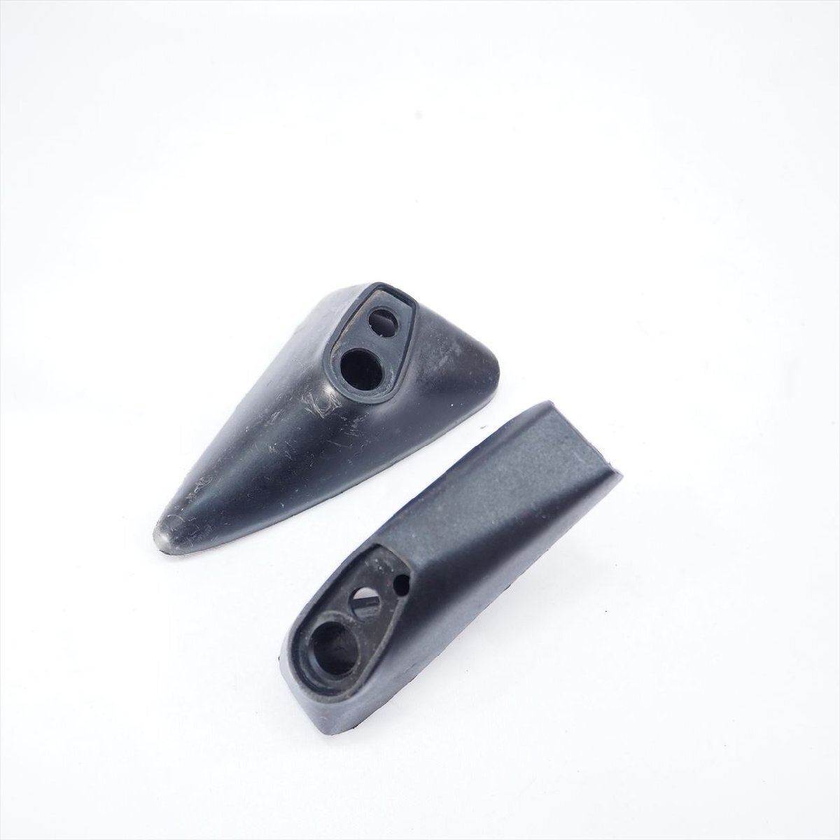 GPZ900Rニンジャ純正ウインカーベース フロントウインカー リアウインカーNinja拍卖