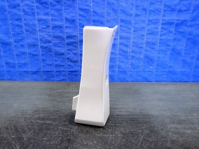 K542 ノア ヴォクシー エスクァイア 80 モデリスタ 右 フロント サイドスカート ZRR80G ZWR80G 良品拍卖