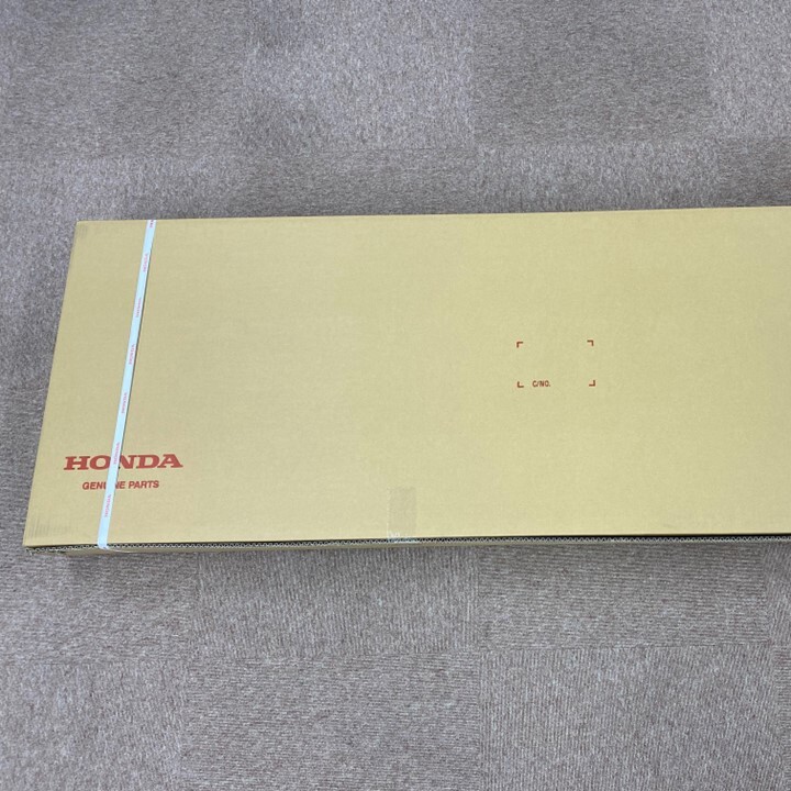 ★新品 純正 ビート 新版 ソフトトップ リアスクリーン セット BEAT PP1 雨漏り対策 幌 ルーフ 屋根 ホンダ HONDA拍卖