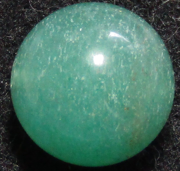 インドヒスイ玉F5425拍卖