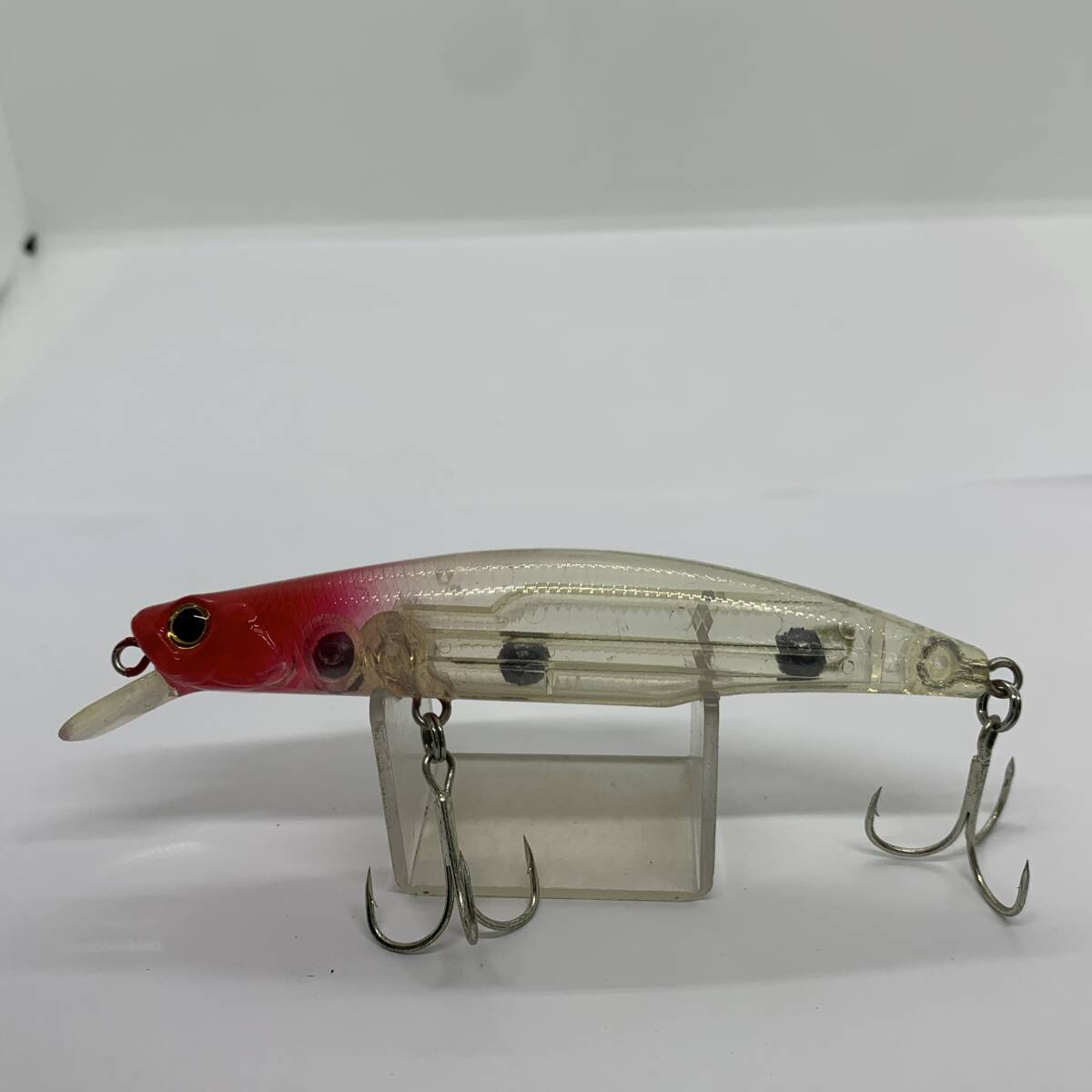 W-33444 アンレーズ シーバック SB-120MRF拍卖