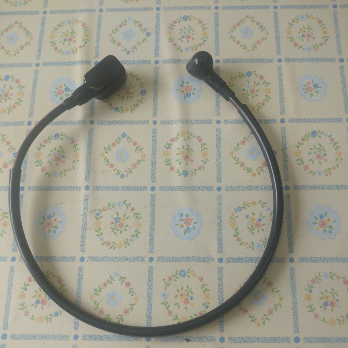 ジムニー バッテリーケーブル拍卖