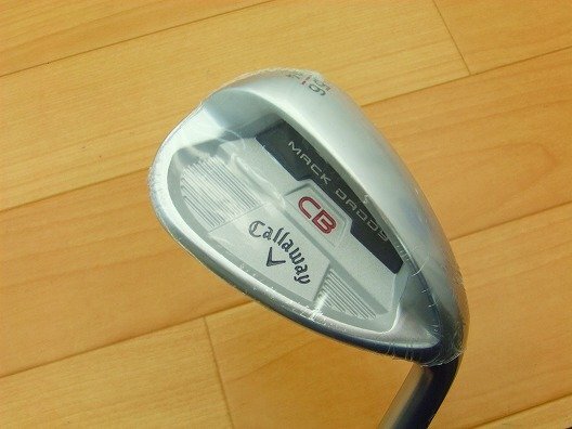 新品 女性用 キャロウェイ●マックダディ CB 56-14 ELDIO 40L(b5-25-17)拍卖