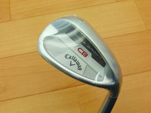 新品 女性用 キャロウェイ●マックダディ CB 58-12 ELDIO 40L(b6-7-22)拍卖