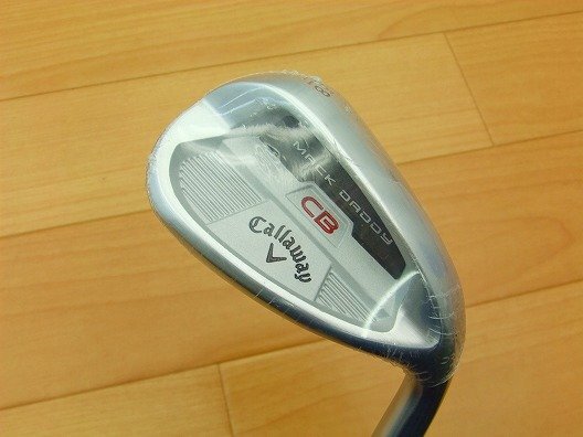 新品 女性用 キャロウェイ●マックダディ CB 58-12 ELDIO 40L(b5-27-17)拍卖