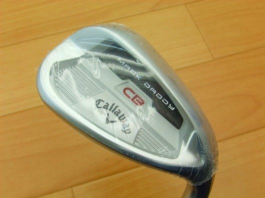 新品 女性用 キャロウェイ●マックダディ CB 58-12 ELDIO 40L(b5-25-15)拍卖