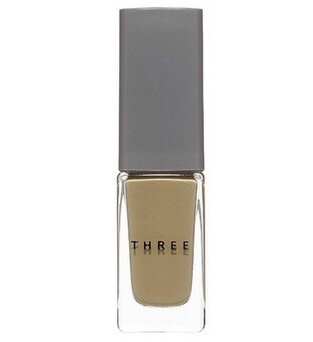 【KCM】THREE-nail-88■新品未使用■ 【THREE/スリー】nail polish ネイルポリッシュ #88 DARE 2B ALIVE 7ml ネイル■拍卖