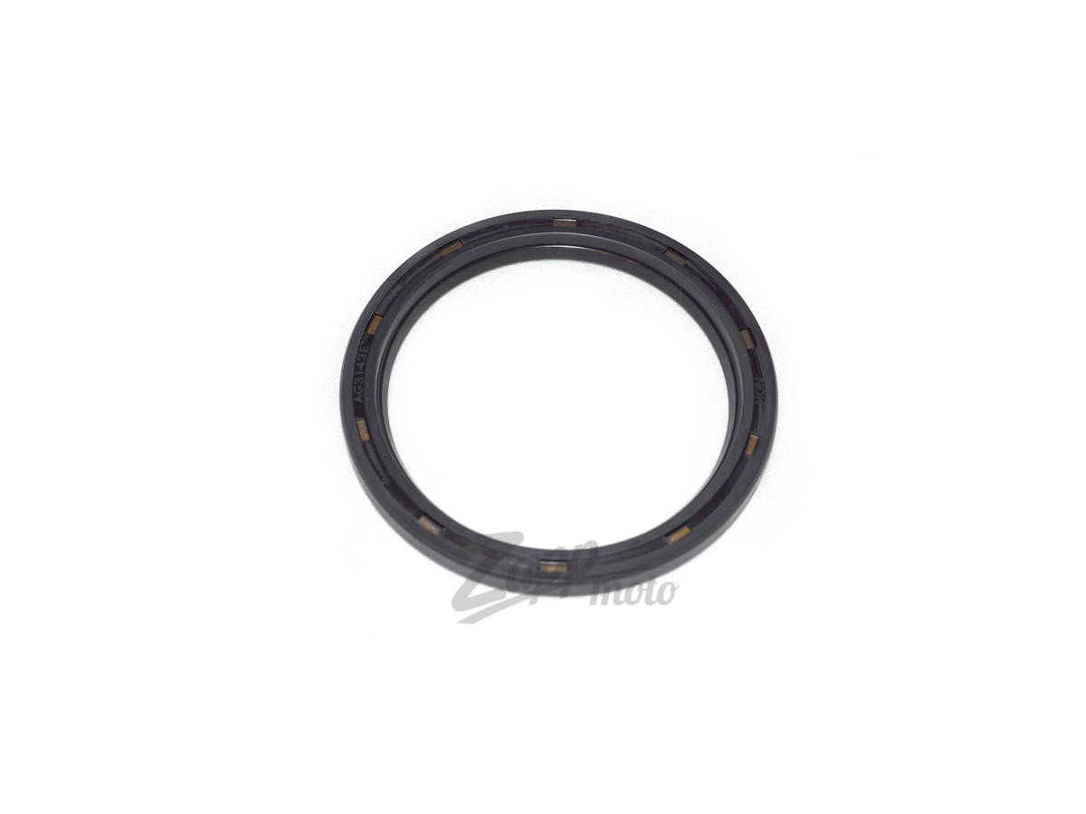 ◆◇新品 リプロ◇◆W1SA スピード メーターギヤ シール KAWASAKI カワサキ拍卖