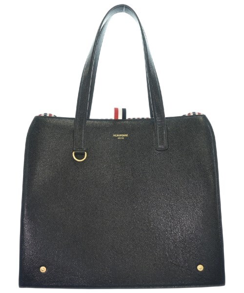 THOM BROWNE トートバッグ メンズ トムブラウン 中古 古着拍卖