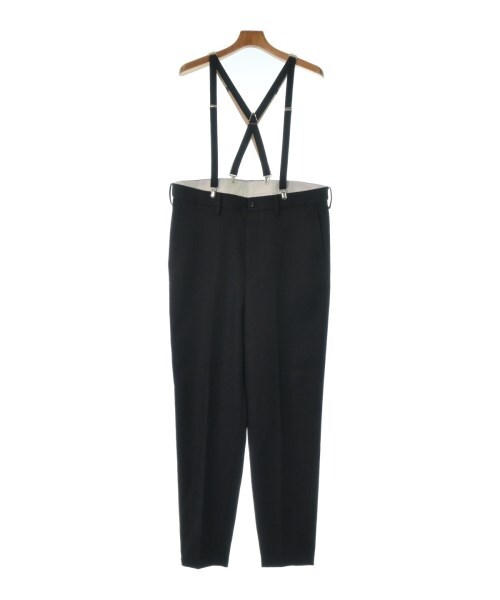 Doublet パンツ(その他) メンズ ダブレット 中古 古着拍卖