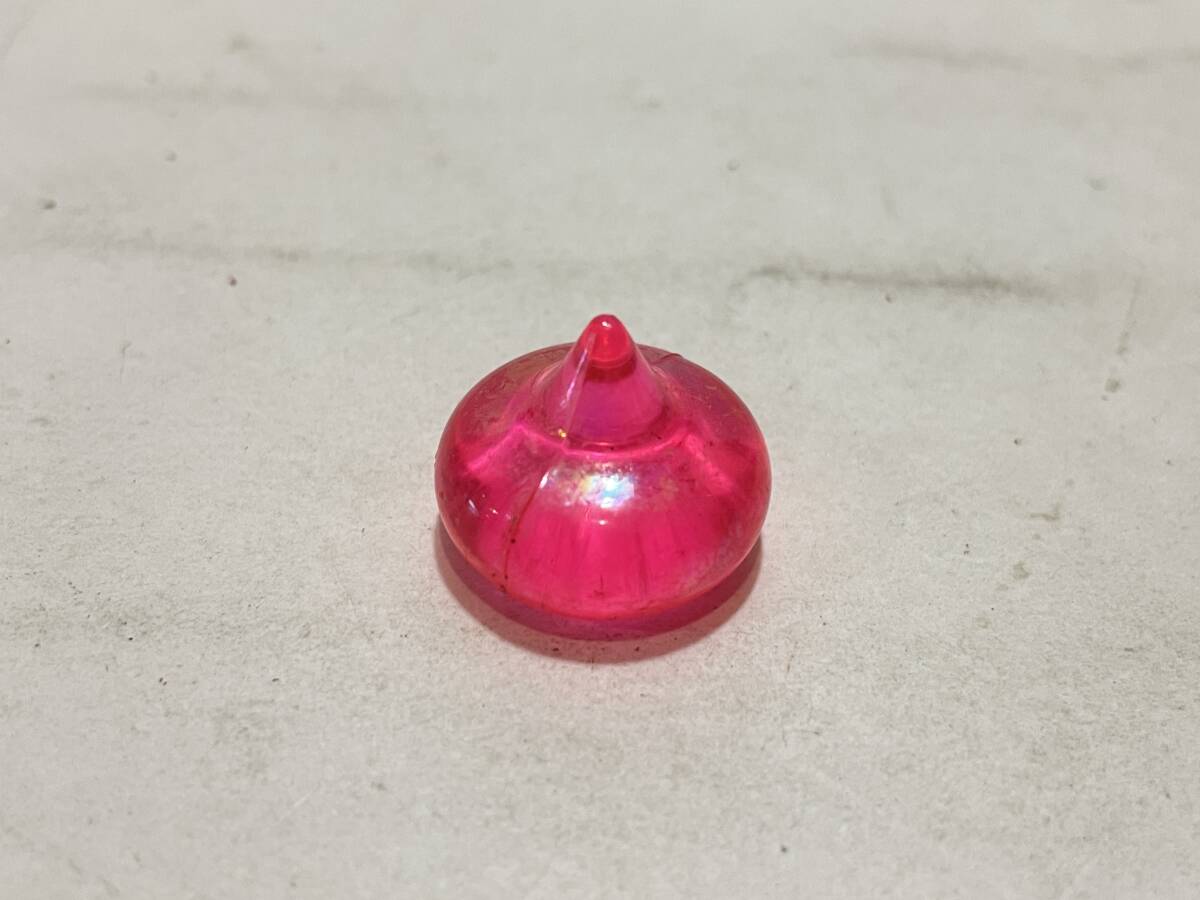 ドラクエ ドラゴンクエスト スライム拍卖