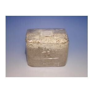 【送料無料】ブリーダーズ・ファーム【くぬぎ屋・大夢】大夢Bオリジナル(微粒子・高栄養) ブロック4,0L×10個セット拍卖