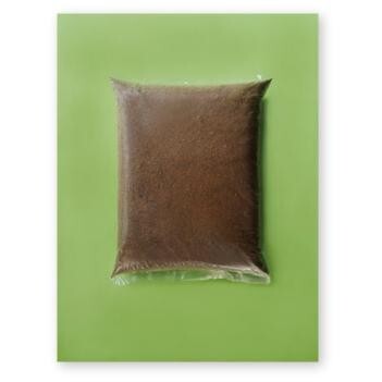 【送料無料】ブリーダーズ・ファーム【くぬぎ屋・大夢】カブト飼育マット(※菌糸が入っています) 50L拍卖