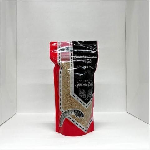 【送料無料・邑楽ファーム】ジャイミルフード 95g×12個セット拍卖