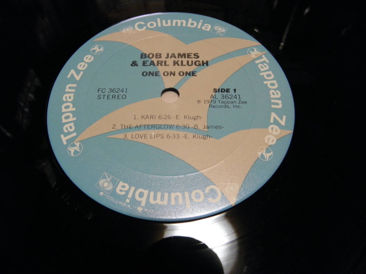 日LP■ボブ・スコビーのフリスコ・ジャズ・バンド/ディキシーランド・ジャズのたのしみ■美盤■Z-031拍卖