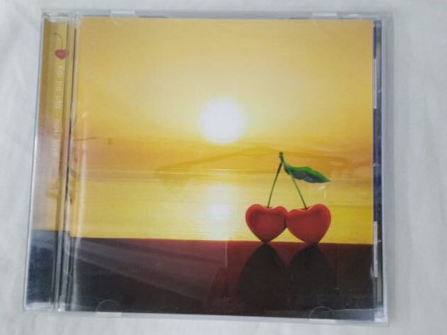 恋うた 泣きラブ 15曲入り CD拍卖