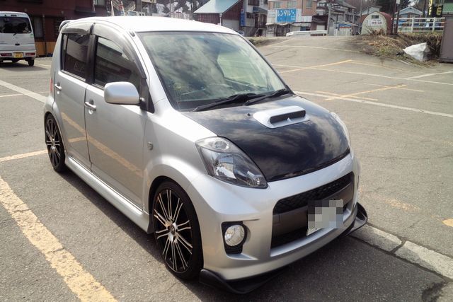 送料込 汎用ボンネットスクープ ビッグバルジ エアインテーク turbo ターボ 冷却 なんちゃって diy 加工 ダミーダクト パーツ 部品 旧車 車拍卖