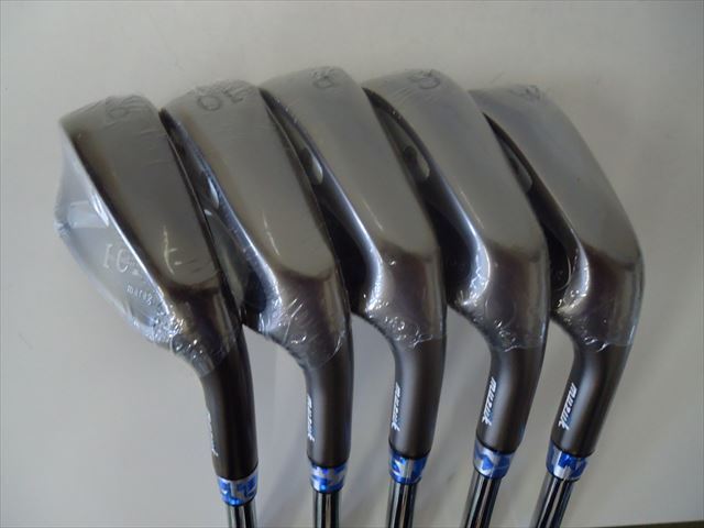 美品 ムジーク muziik 2021 I.C.E 5I NS950 SR 中古拍卖