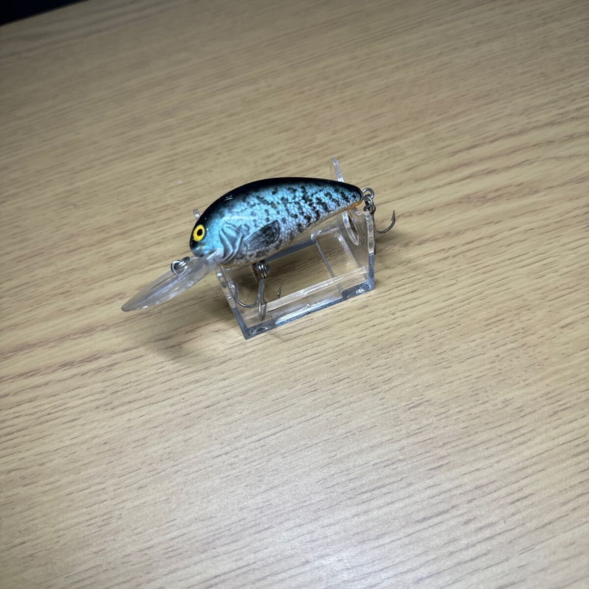 ボーマー モデルA 6A(ID05410)拍卖